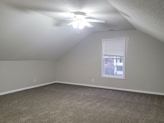 3rd image of 3833 Man O War Blvd