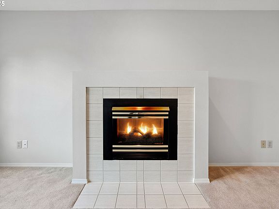 5th image of 15317 SE 35th St