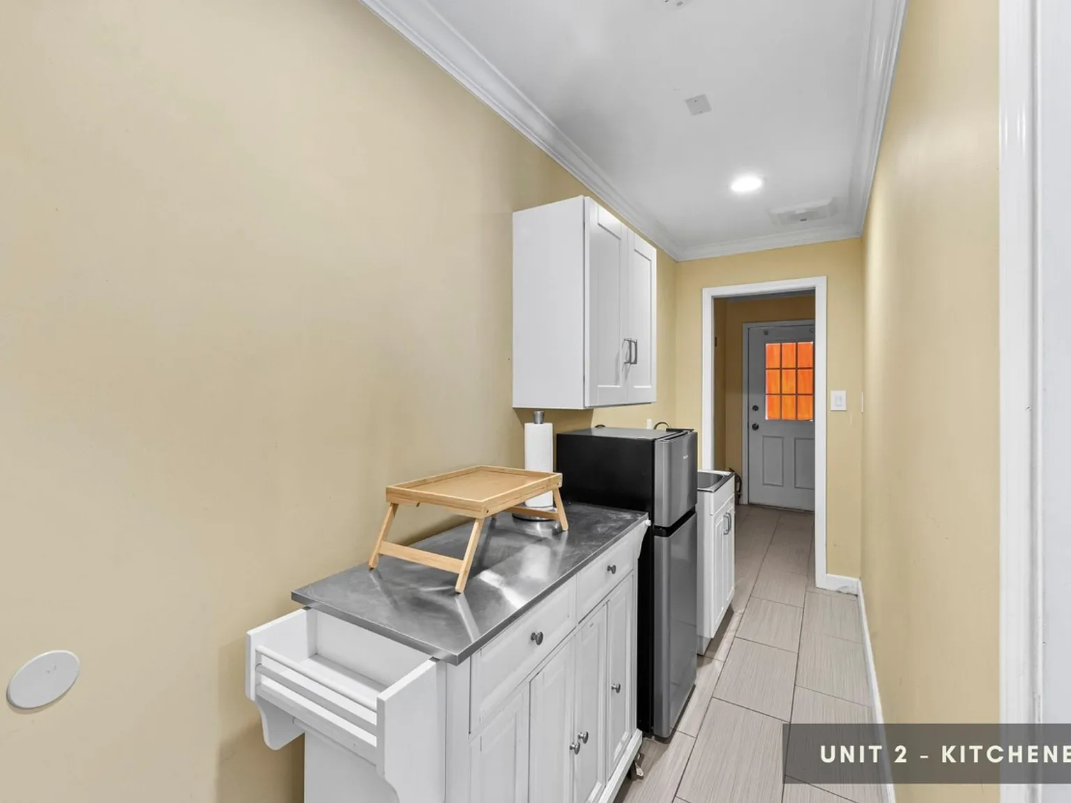 1 bed, 225 sqft, $2,399 — Photo 4