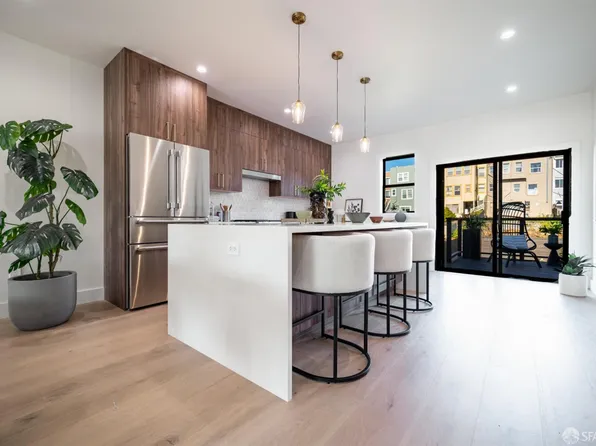 622 19th Ave, San Francisco, CA 94121