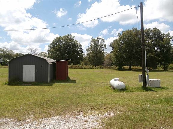 4th image of 2751 County Road 826