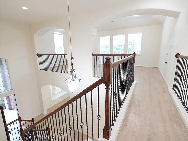 12802 Flat Creek Dr — Photo 14