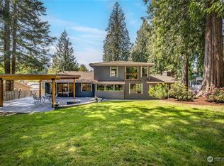 25912 210th Ave SE, Maple Valley, WA 98038