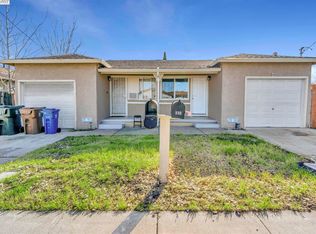 118 Crivello Ave, Bay Point, CA 94565