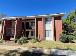 251 Rast St, Sumter, SC 29150