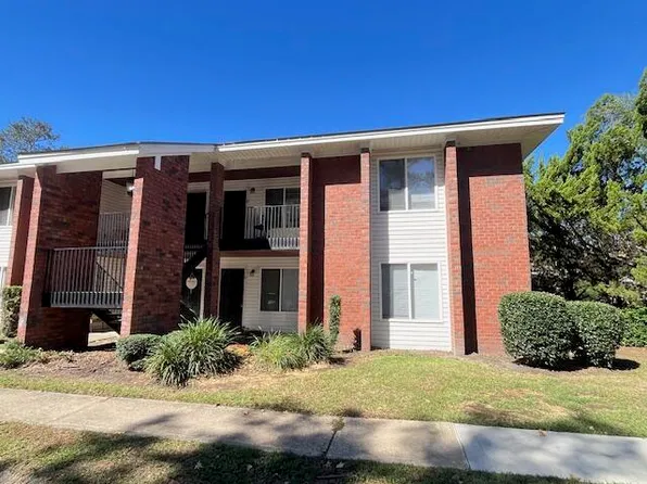 251 Rast St, Sumter, SC 29150