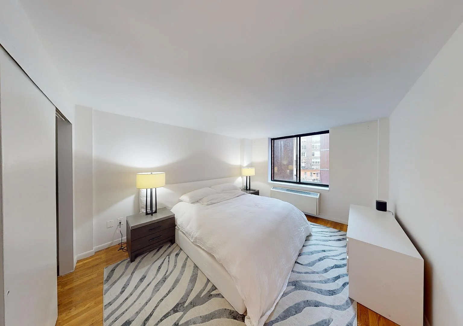 121 Reade Street — Photo 4