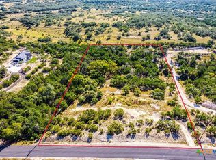 530 Stallion Estates Dr, Spring Branch, TX 78070