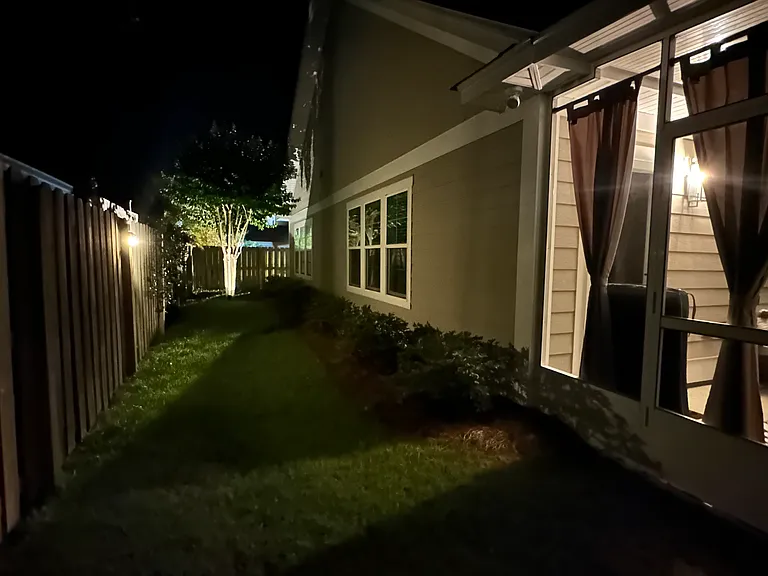 28 Tabby Place Ln — Photo 22