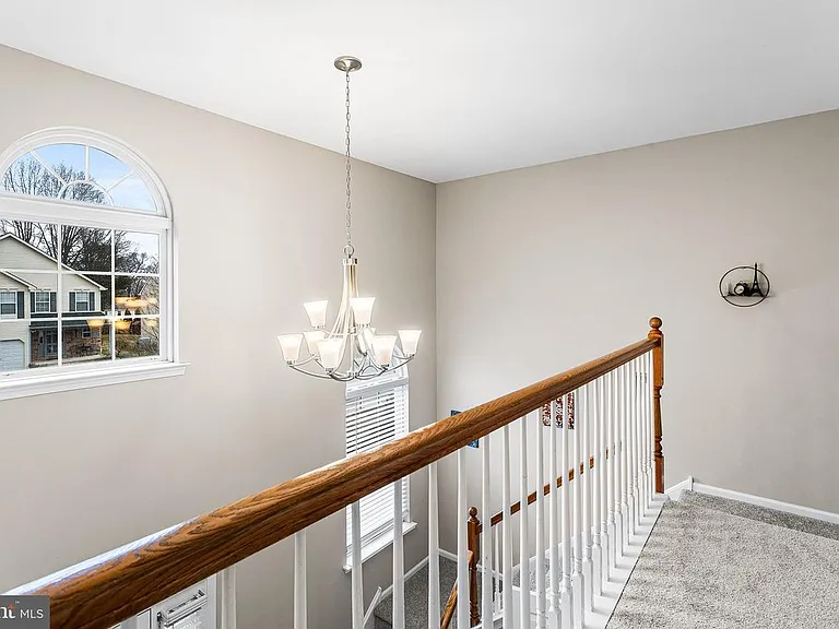 767 Hunter Dr — Photo 14