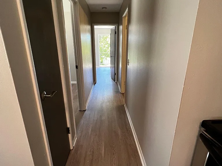 1309 Ruskin St #4 — Photo 11