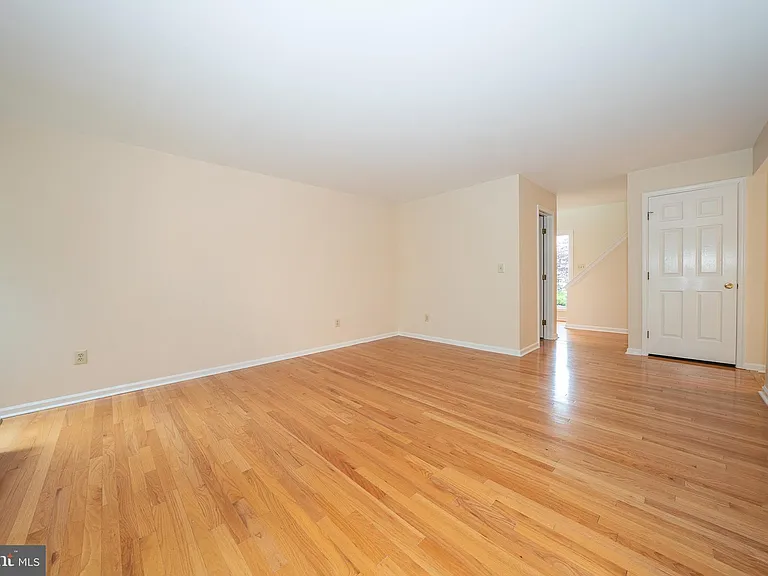 16 W Harrison Rd #16 — Photo 15