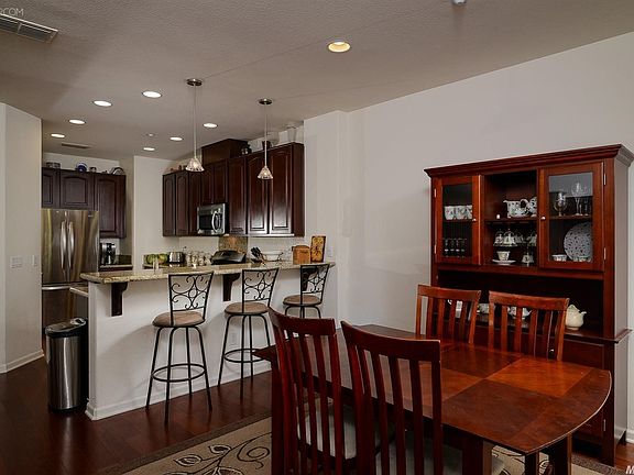 5th image of 1103 Hudson Cir