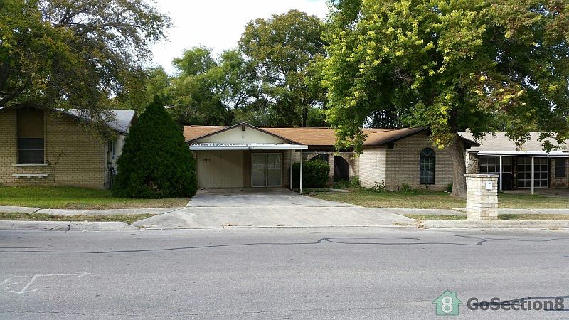 1st image of 14007 Bobwhite Dr