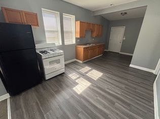 7736 S Greenwood Ave #2, Chicago, IL 60619