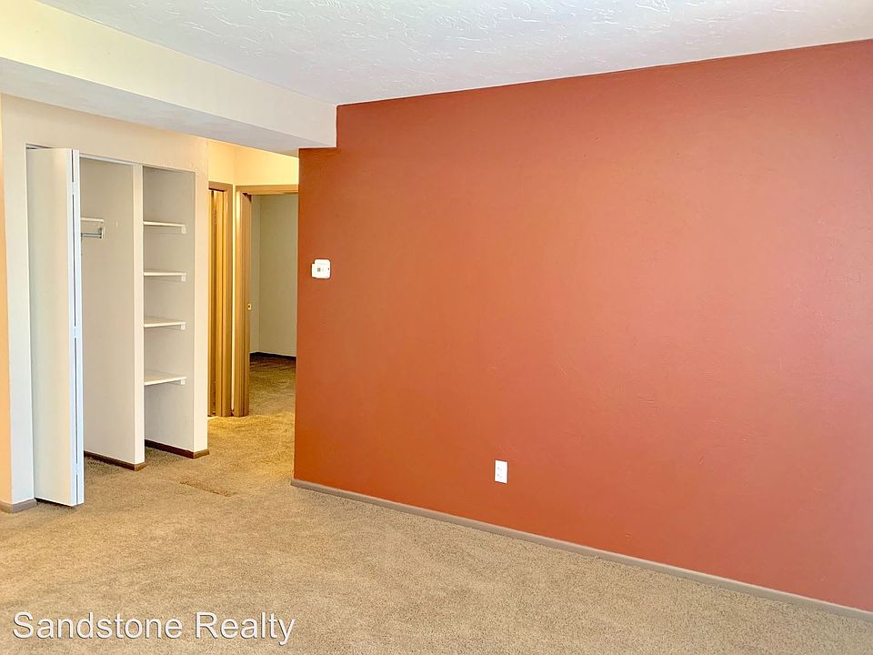 1906 Lexington Ave 1906 Lexington Ave Lorain OH Zillow