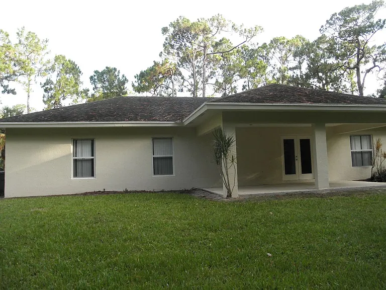 15897 79th Ct N — Photo 4