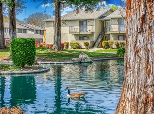 5122 E Olive Ave #2B-1BA-743SQFT, Fresno, CA
