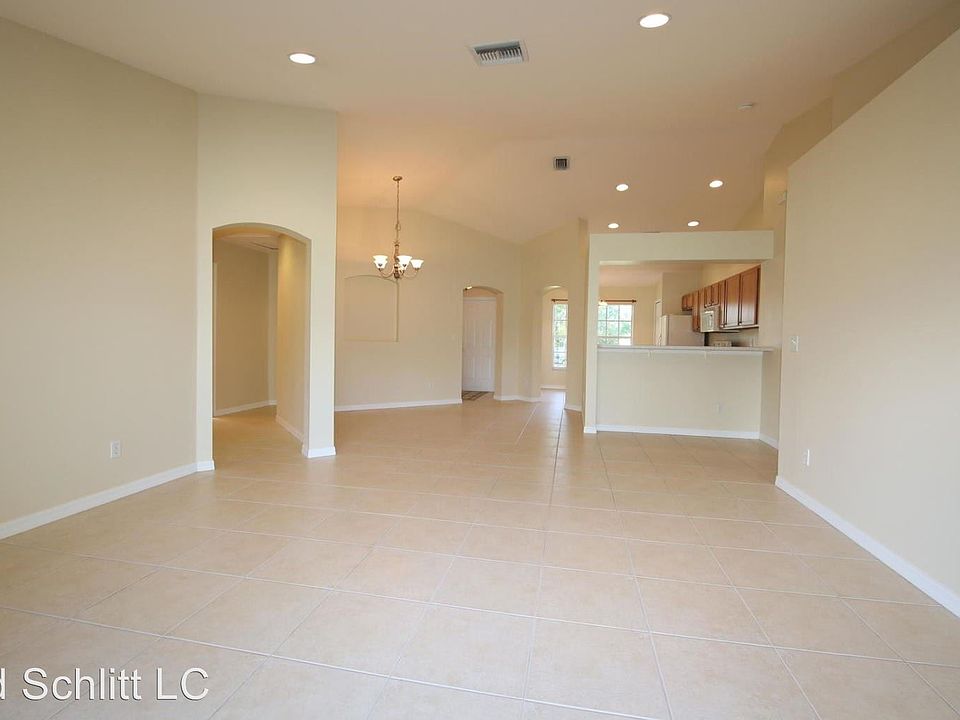1st image of 5952 NW Hann Dr