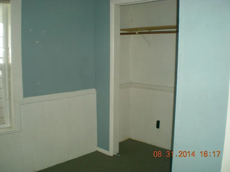 929 E 4th Ave #1 — Photo 4