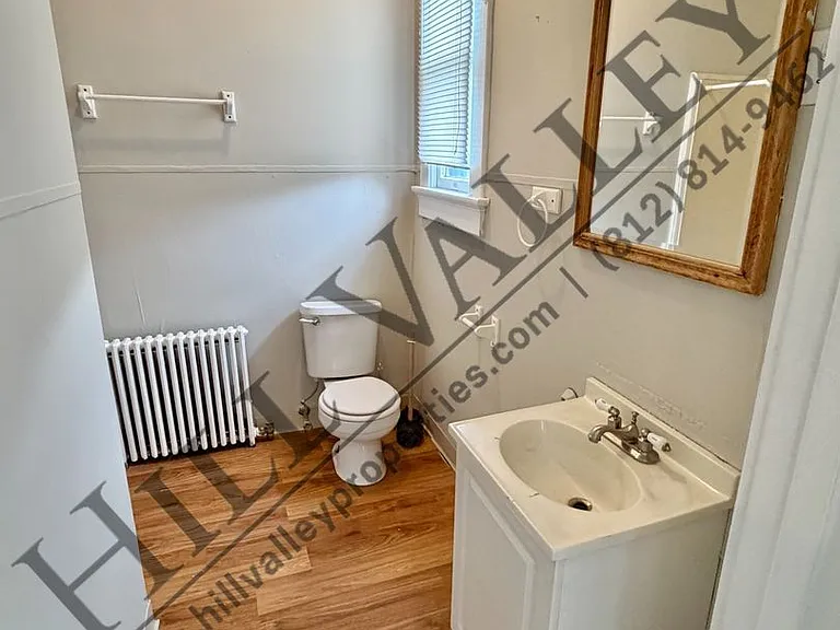 722 S 5th St — Photo 4