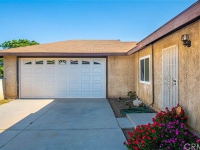 234 N Brampton Ave, Rialto, CA, 92376