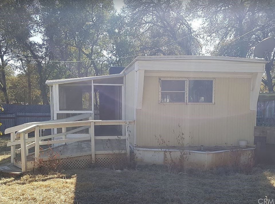 1st image of 16087 26th Ave