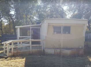 16087 26th Ave, Clearlake, CA