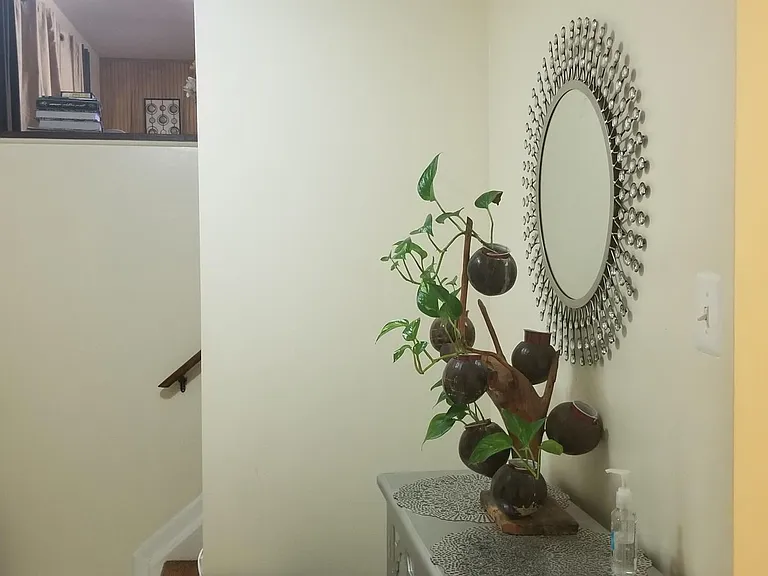 9005 Andromeda Dr — Photo 11