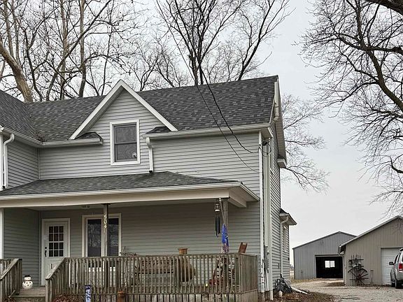 4th image of 504 South Ave