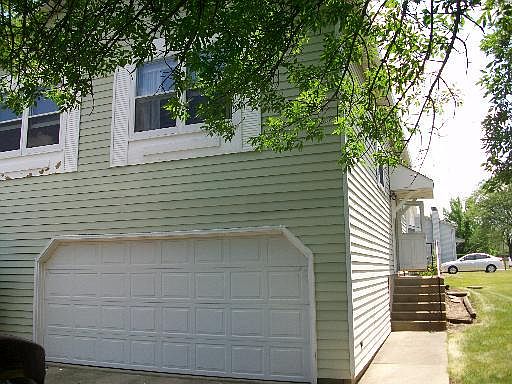 1st image of 375 Thorncliffe Dr
