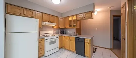 13 Echo Ct #10 — Photo 3