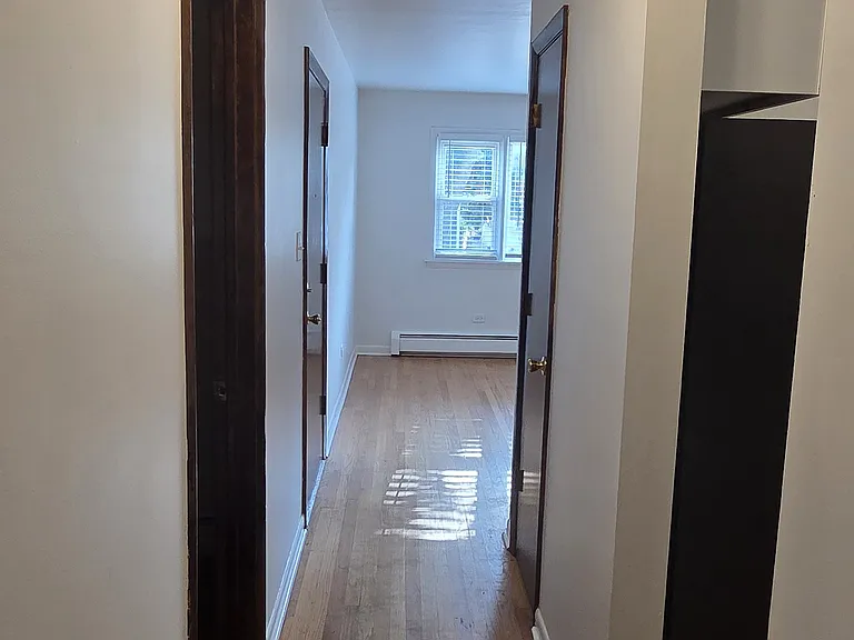 7427 Dixon St #C — Photo 5