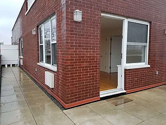 Rented by Sterling Realty Solution Inc