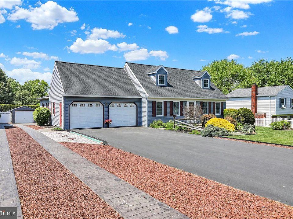 1st image of 2487 Ellendale Dr