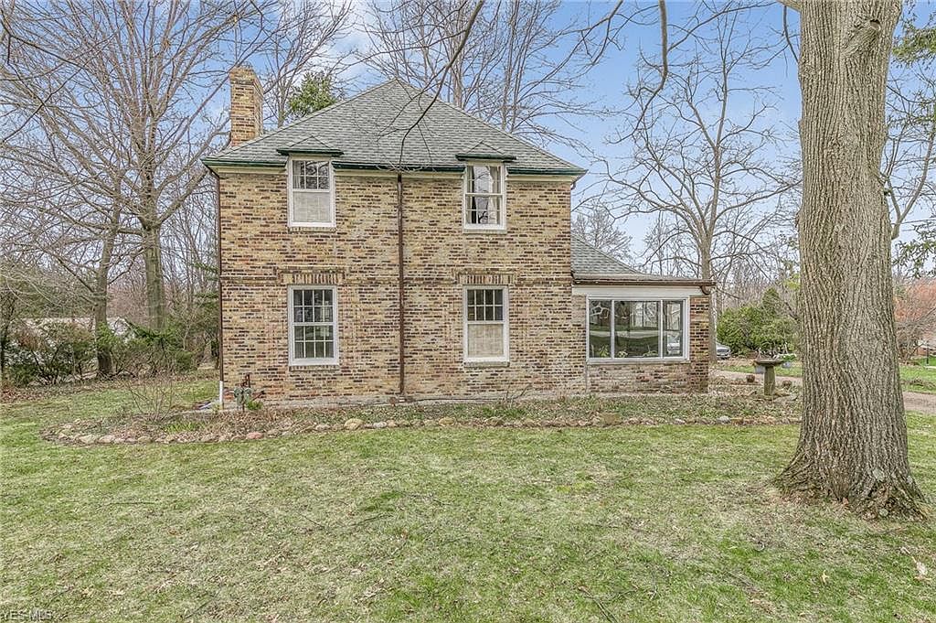 31827 Chardon Rd, Willoughby Hills, OH 44094 Zillow