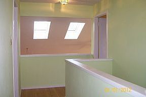 4th image of 2 Arnold Dr