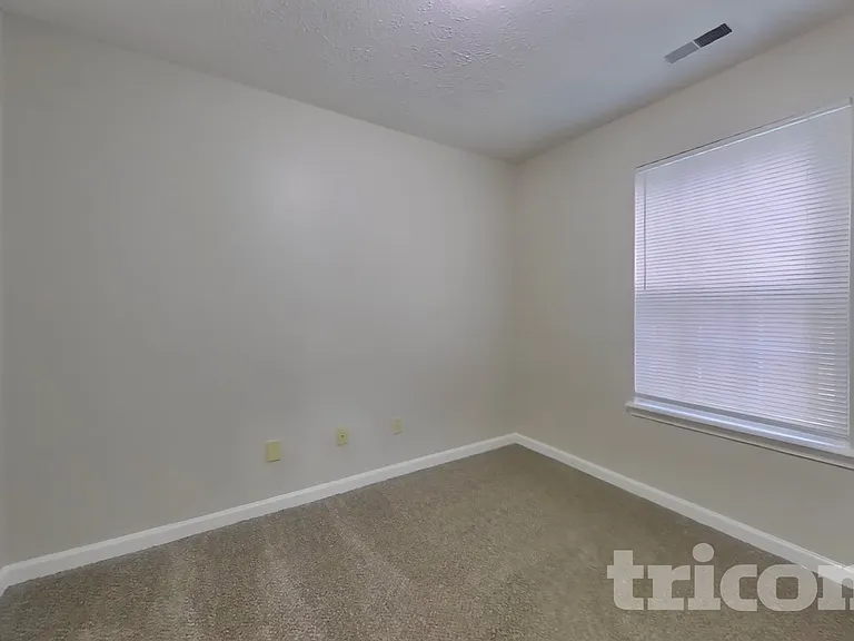 5531 Orth Ct — Photo 13