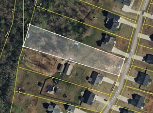 232 Bertha Burns Rd, Inman, SC 29349