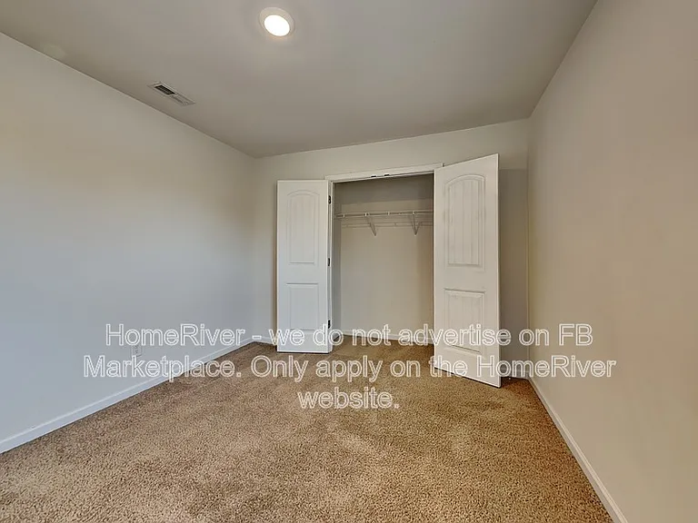 3999 Meredith Woods Ln — Photo 16
