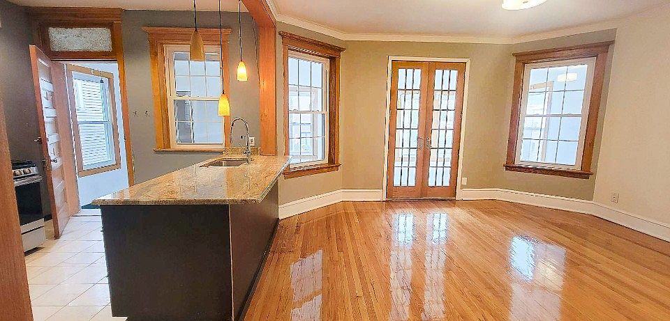 1st image of 1312 W Winnemac Ave #3B