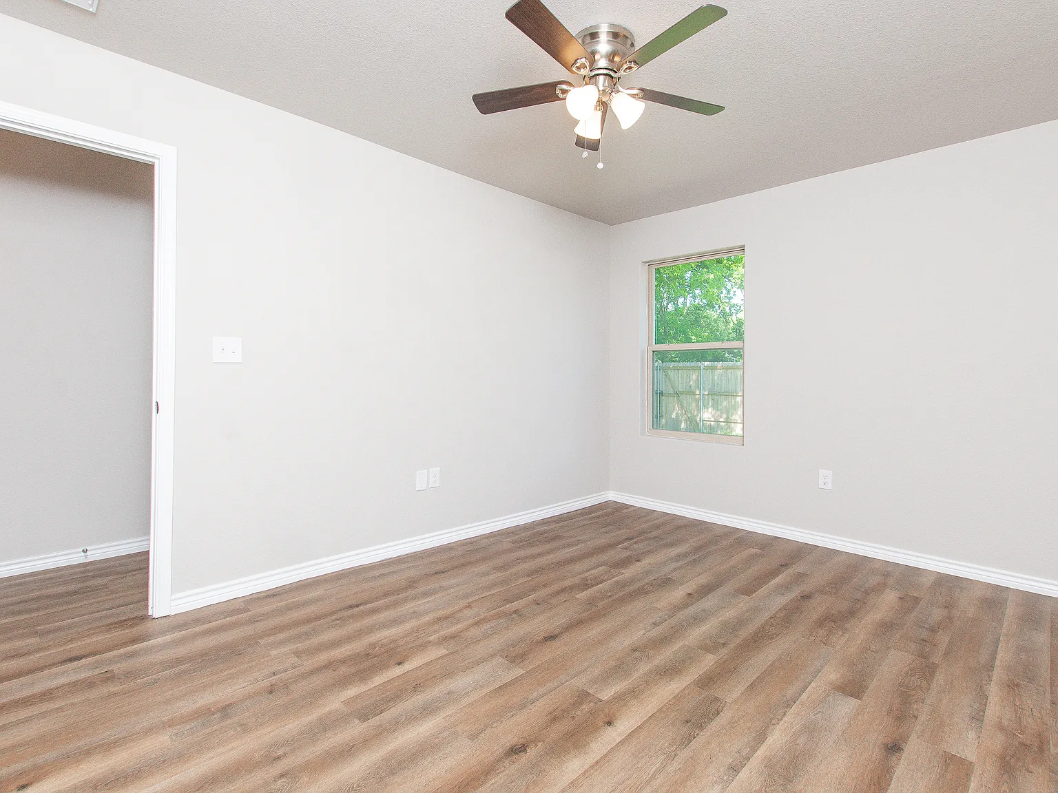 2351 South Wall Street - A — Photo 2