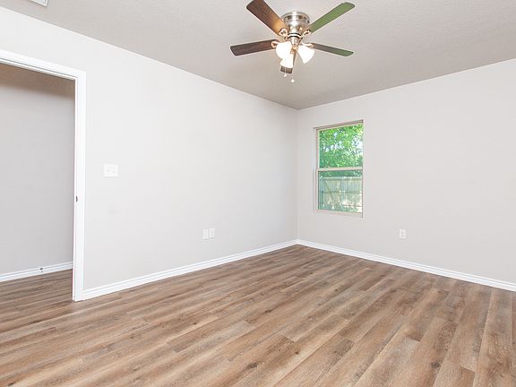 2nd image of 2351 S Wall St #A