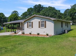 412 10th St SW, Alabaster, AL 35007
