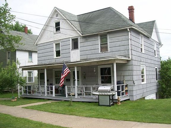 10461