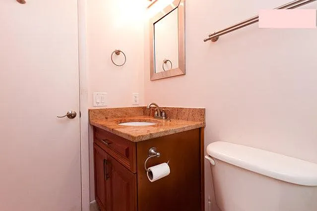 1763 Columbia Rd NW #408 — Photo 11