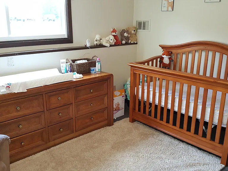 520 Deforest St #4 — Photo 14