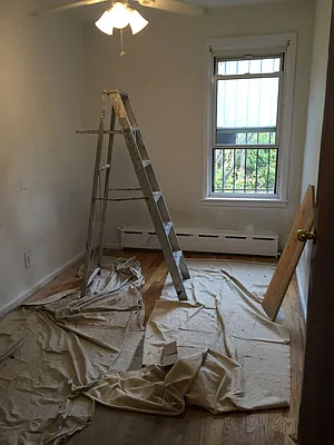 Rented by Grand & Co. | media 17