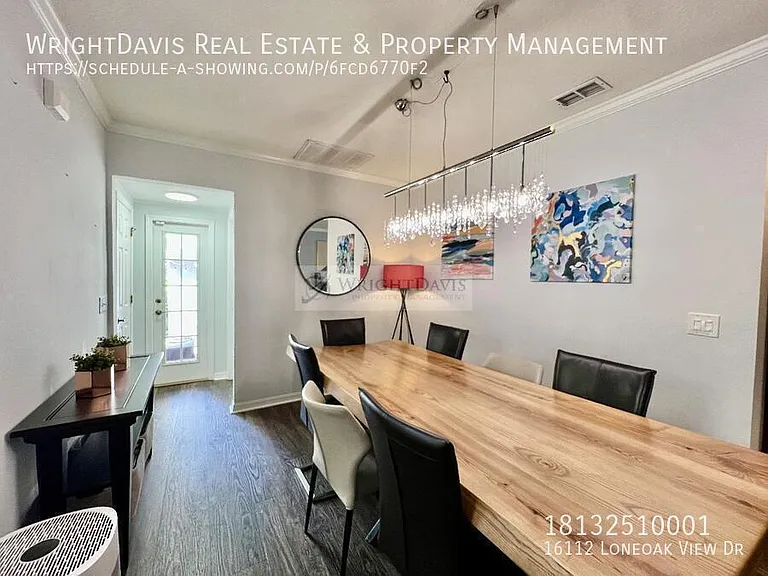 16112 Loneoak View Dr — Photo 9