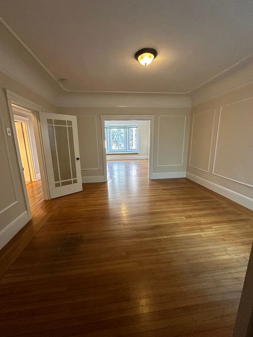 3232 Gough St Unit 1 - Image 3